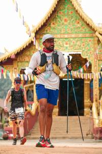 BIB: 
                            <button type="button" onclick="openModal(26908167)" class="btn btn-primary btn-sm float-right btn-popup" data-toggle="modal" data-target=".modal-high-quality">
                        <i class="fas fa-shopping-cart"></i> Add to Cart
                    </button>
                                            <button type="button" onclick="isThisMe(26908167, true)" class="btn btn-success btn-sm float-right btn-popup btn-isme hidden" data-toggle="tooltip" data-placement="bottom" title="นี่คือรูปของคุณใช่ไหม คลิกที่นี่เพื่อเอาเข้าอัลบั้ม">
                        <i class="fas fa-plus"></i> Add to album
                    </button>
                    <button type="button" onclick="isThisMe(26908167, false)" class="btn btn-warning btn-sm float-right btn-popup btn-isnotme hidden">
                        <i class="fas fa-ban"></i> Remove from album
                    </button>